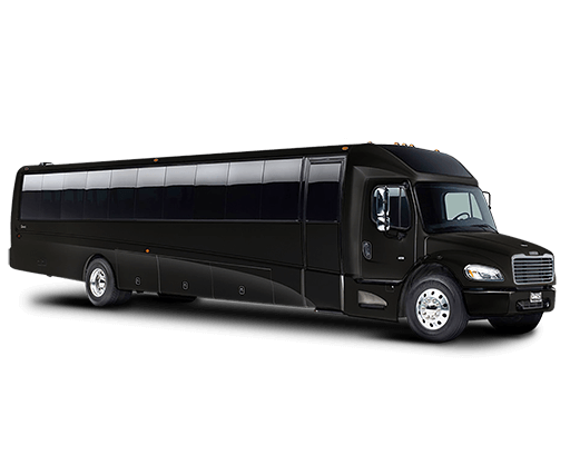 25 Passenger Minibus in Hollywood FL